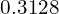 0.3128