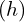 (h)