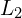 L_{2}