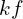 kf
