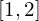 [1,2]