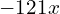 -121x