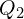 Q_{2}