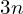 3n