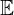 \Bbb{E}