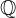 \Bbb{Q}