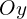Oy