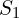 S_{1}