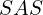 SAS