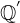 \Bbb{Q}^{'}