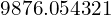 9876.054321