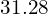 31.28