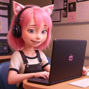 تماس با فرامث