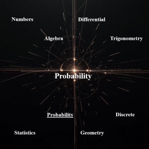 احتمال Probability