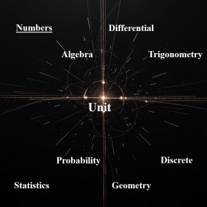 کمیت و یکا Unit
