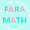 LOGO1